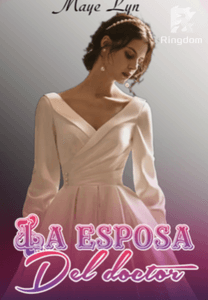 La esposa del doctor 