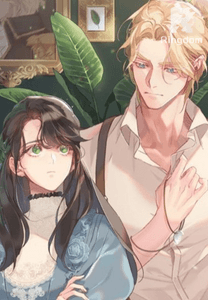 El secreto del príncipe heredero