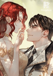 Me convertí en la esposa depresiva de un gran duque