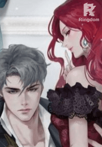 ¡¿A quién diablos le interesa el protagonista?!, ¡¡Seduzcamos al villano!!