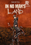 In No Man's Land