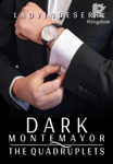 DARK MONTEMAYOR The Quadruplets ( Tagalog )