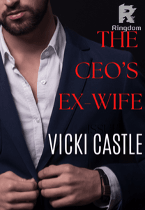 The CEO's Ex-Wife 