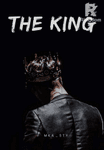 The King