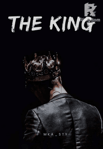 The King
