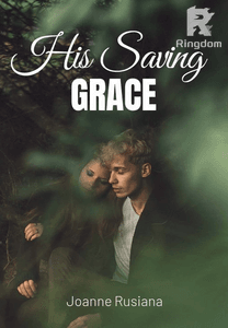 His Saving Grace