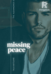 Missing Peace