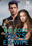 The Cold CEO's Ex- Wife (SPG R-18)