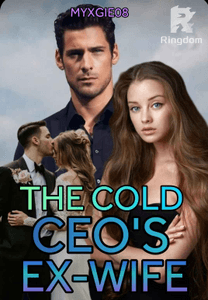The Cold CEO's Ex- Wife (SPG R-18)