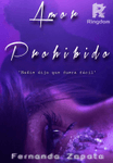 Amor Prohibido