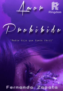 Amor Prohibido