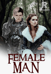 Female Man