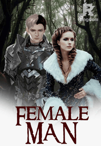 Female Man
