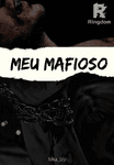 Meu Mafioso