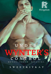 THE MAFIOSO #1: Under Wynter's Control