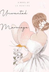 Unwanted Marriage