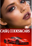 Cash, Codes&Cars 