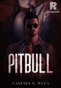 Pitbull