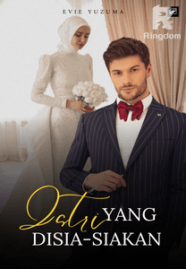 Istri yang Disia-siakan