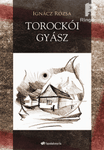 Torockói gyász