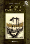 Tóparti ismerősök I.