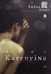 Anna Karenyina