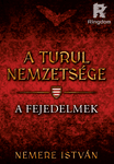 A fejedelmek