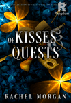 Of Kisses & Quests