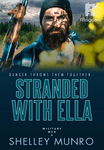 Stranded with Ella