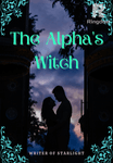 The Alpha's Witch