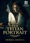 The Titian Portrait