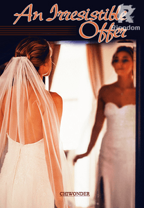 An Irresistible Offer