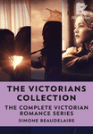 The Victorians Collection