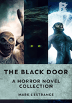 The Black Door