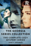 The Georgia Series Collection