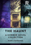 The Haunt