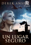 Un Lugar Seguro