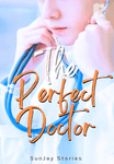 The Perfect Doctor
