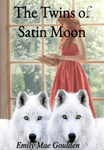 #7 The Twins of Satin Moon