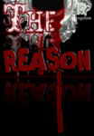 THE REASON