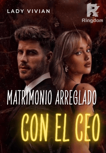 Matrimonio Arreglado Con El CEO