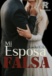 Mi esposa falsa