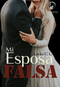 Mi esposa falsa-Dreame