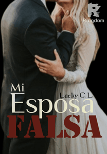 Mi esposa falsa