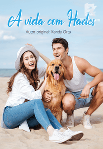 A vida com Hades (CEO)