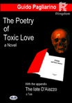 The Poetry Of Toxic Love