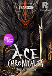 Ace Chronicles [The Last Dragon]