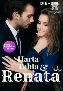 Harta Tahta dan Renata