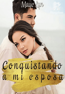 Conquistando a mi esposa 