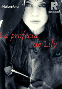 La Profecía de Lily